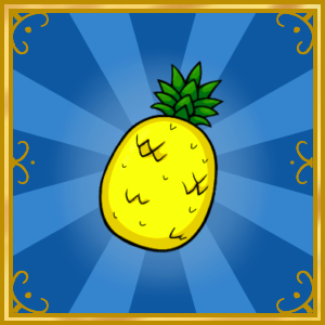HAModLoader Logo